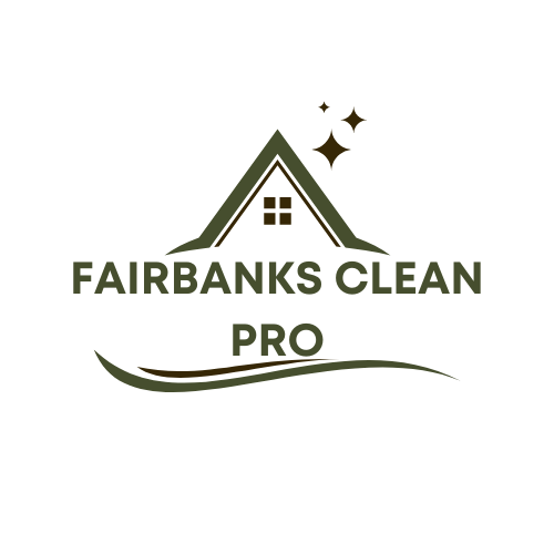 Fairbanks Clean Pro